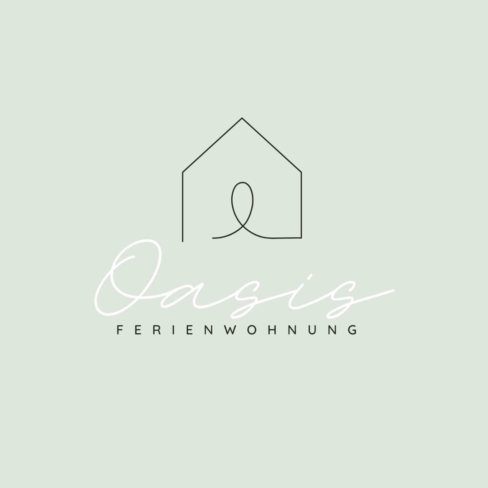 Neu! Oasis - Fewo Am Harz, Hochwertig Kernsaniert, 83 Qm, Eg نوردهاوزن المظهر الخارجي الصورة